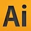 adobe illustrator cs4