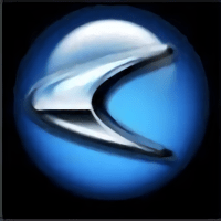 cooledit pro 2.1中文版