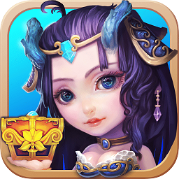 西游夺宝手机版