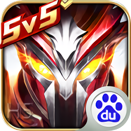 大天使之剑h5百度