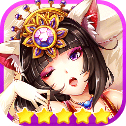 超时空英雄手游