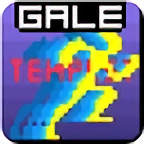 graphicsgale中文版