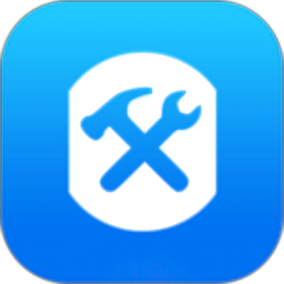 硬件精灵app