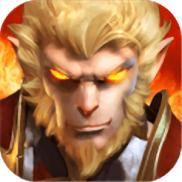 全民斗战神百度版