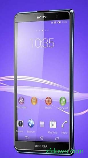 透明动态壁纸app