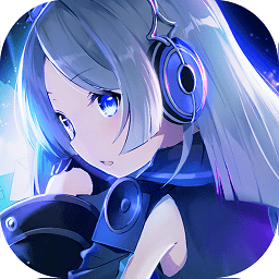 元气战姬学院九游手游