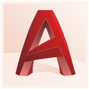 autocad2004破解版