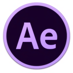 adobe after effects cs5免费