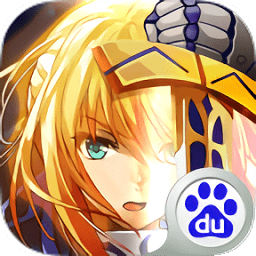 次元大作战最新版