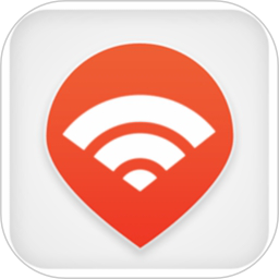 移动wifi通app