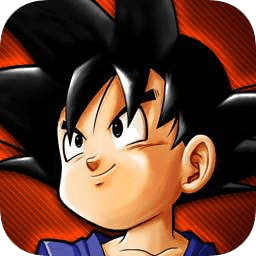 龙珠z电光火石3免费