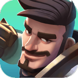 帝国纪元破解版