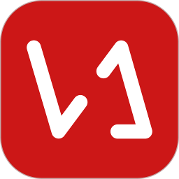 游易购VAGlobe app