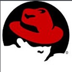redhat linux官方