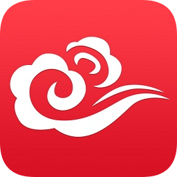 安徽继续教育在线app