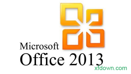 microsoft office 2013 sp1破解版