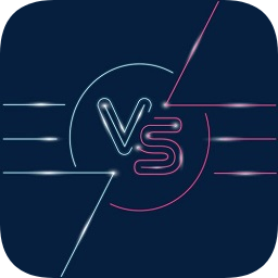 vs对战平台电脑版