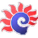 刻绘大师免费