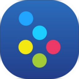蜡笔同步app