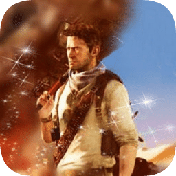 神秘海域4汉化版