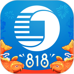申万宏源证券app