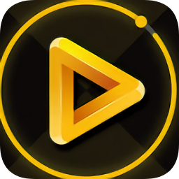 511影城免福利app