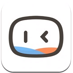 小度在家app官方