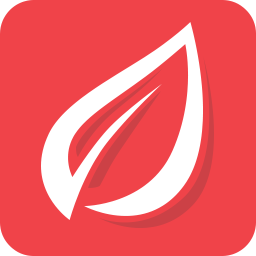 香聘app