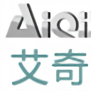 艾奇视频电子相册破解版