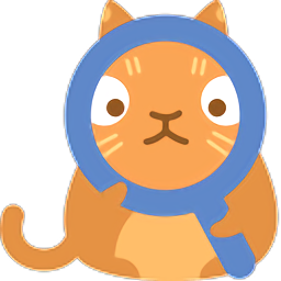 qq相册批量助手