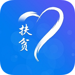 建档立卡app官方