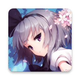 300英雄盒子苹果版