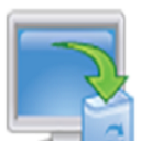 total uninstall专业版