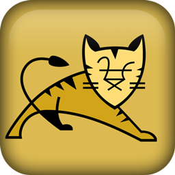 tomcat 7.0