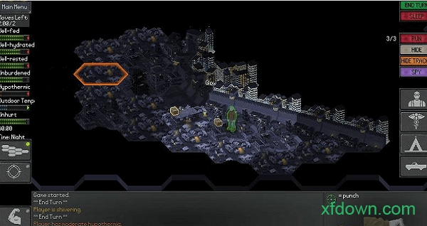 末日拾荒者汉化版