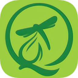 绿蜻蜓app