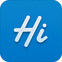 华为hilink app