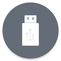 u盘量产工具中文版