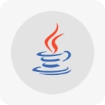 信捷plc编程工具免费版