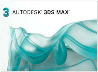 3dmax9.0精简版