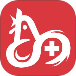 搜牧通app