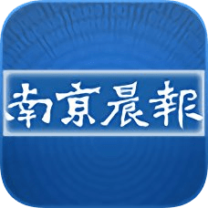 南京晨报app