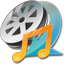 mediacoder中文破解版
