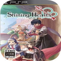 光明之心汉化版