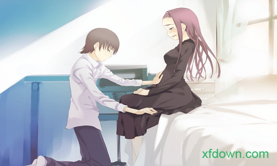 梦见之药中文版