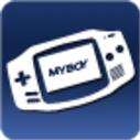 psp gba模拟器中文版