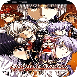 梦幻骑士中文版