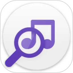 trackid曲目识别app