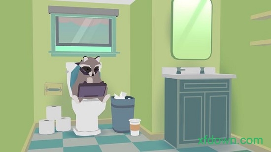 黑洞模拟器中文版