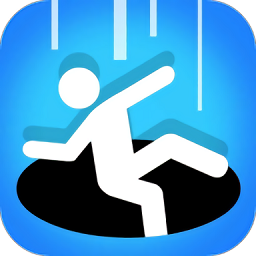 黑洞模拟器中文版